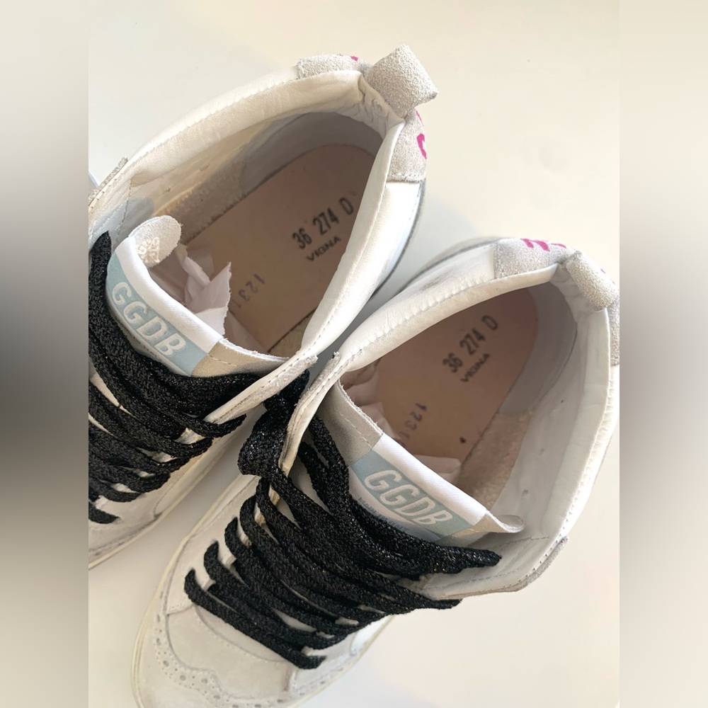 ✖️SOLD✖️ - Picture 17 of 17